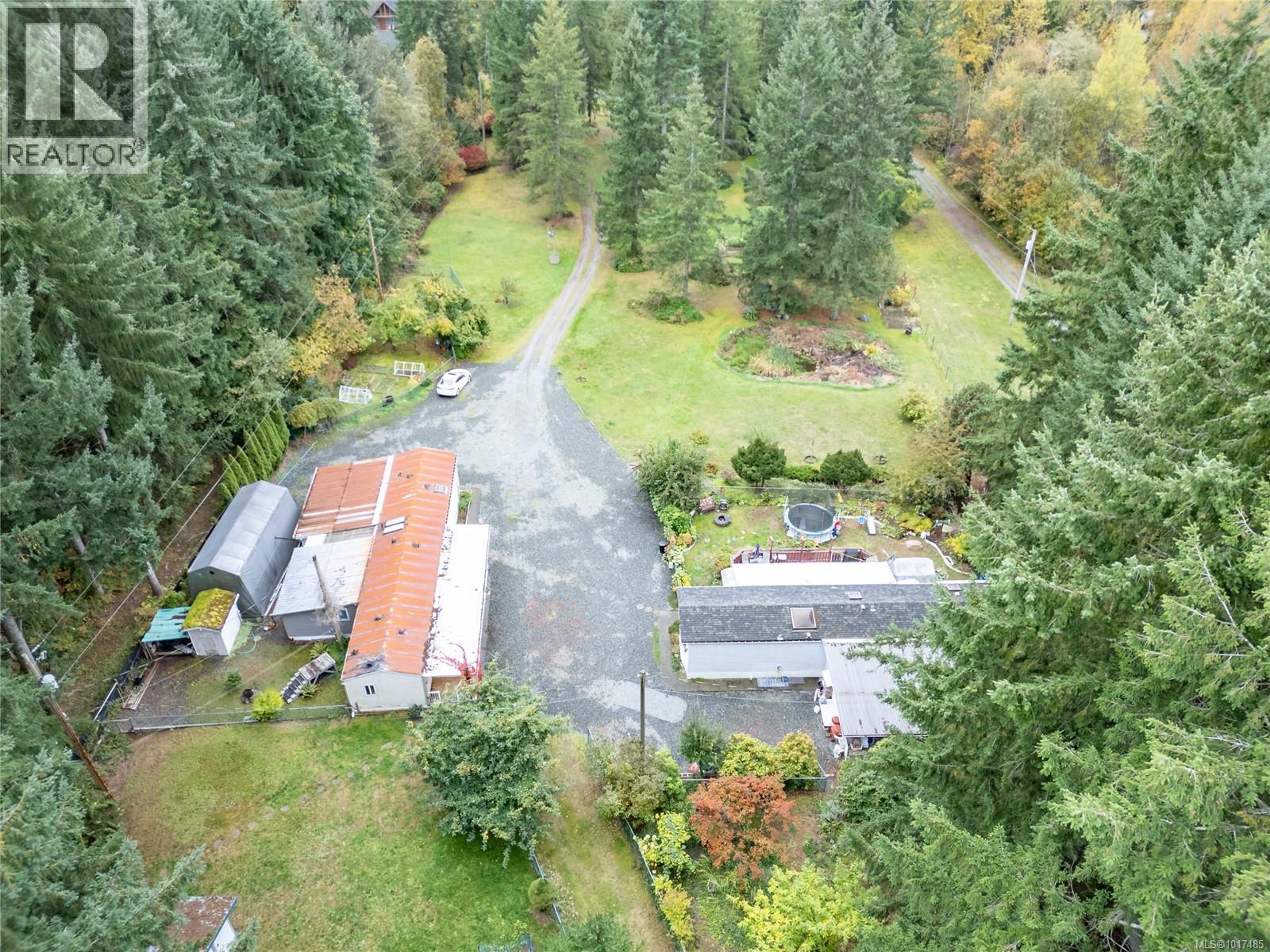 #A/B 2826 BRUCE RD - 79