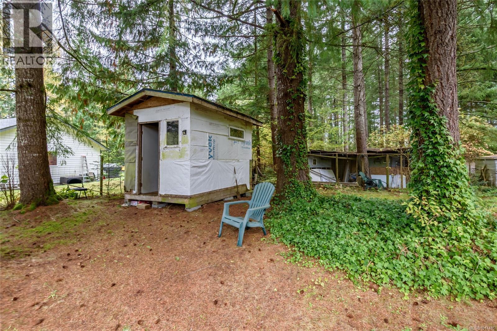 #A/B 2826 BRUCE RD - 73