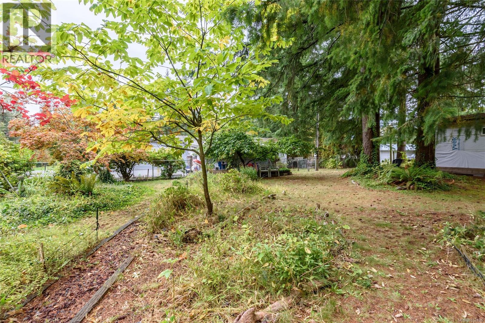 #A/B 2826 BRUCE RD - 72