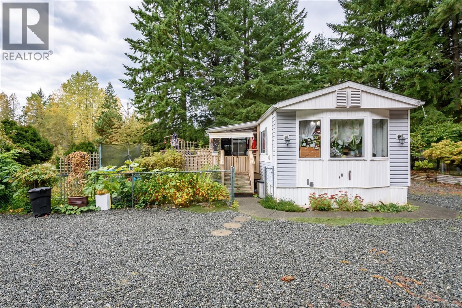 #A/B 2826 BRUCE RD - 16