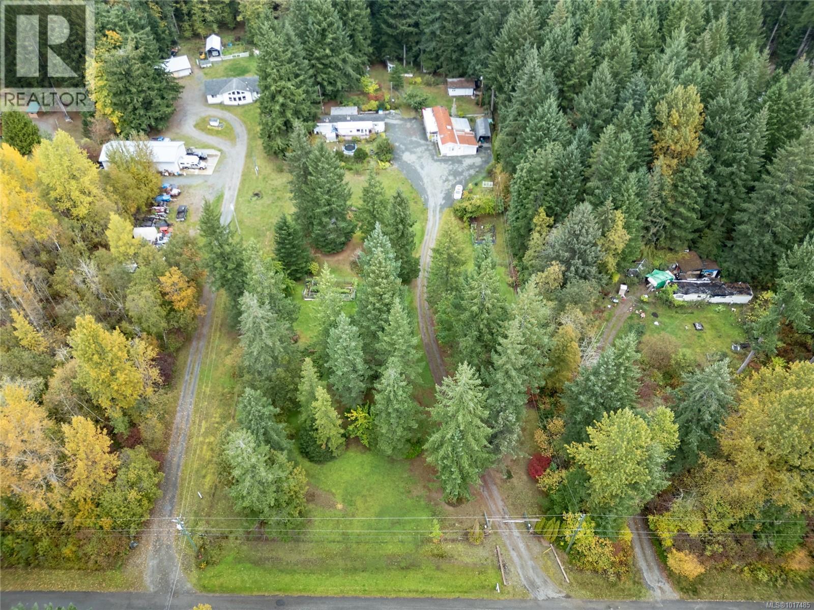 #A/B 2826 BRUCE RD - 77