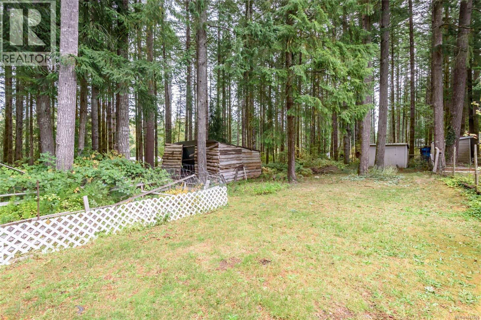 #A/B 2826 BRUCE RD - 68