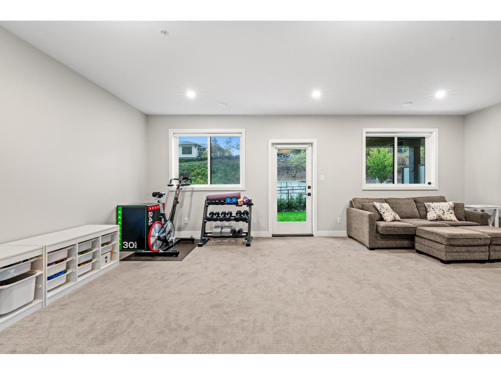 20 43610 CHILLIWACK MOUNTAIN ROAD, Chilliwack Mountain, Chilliwack