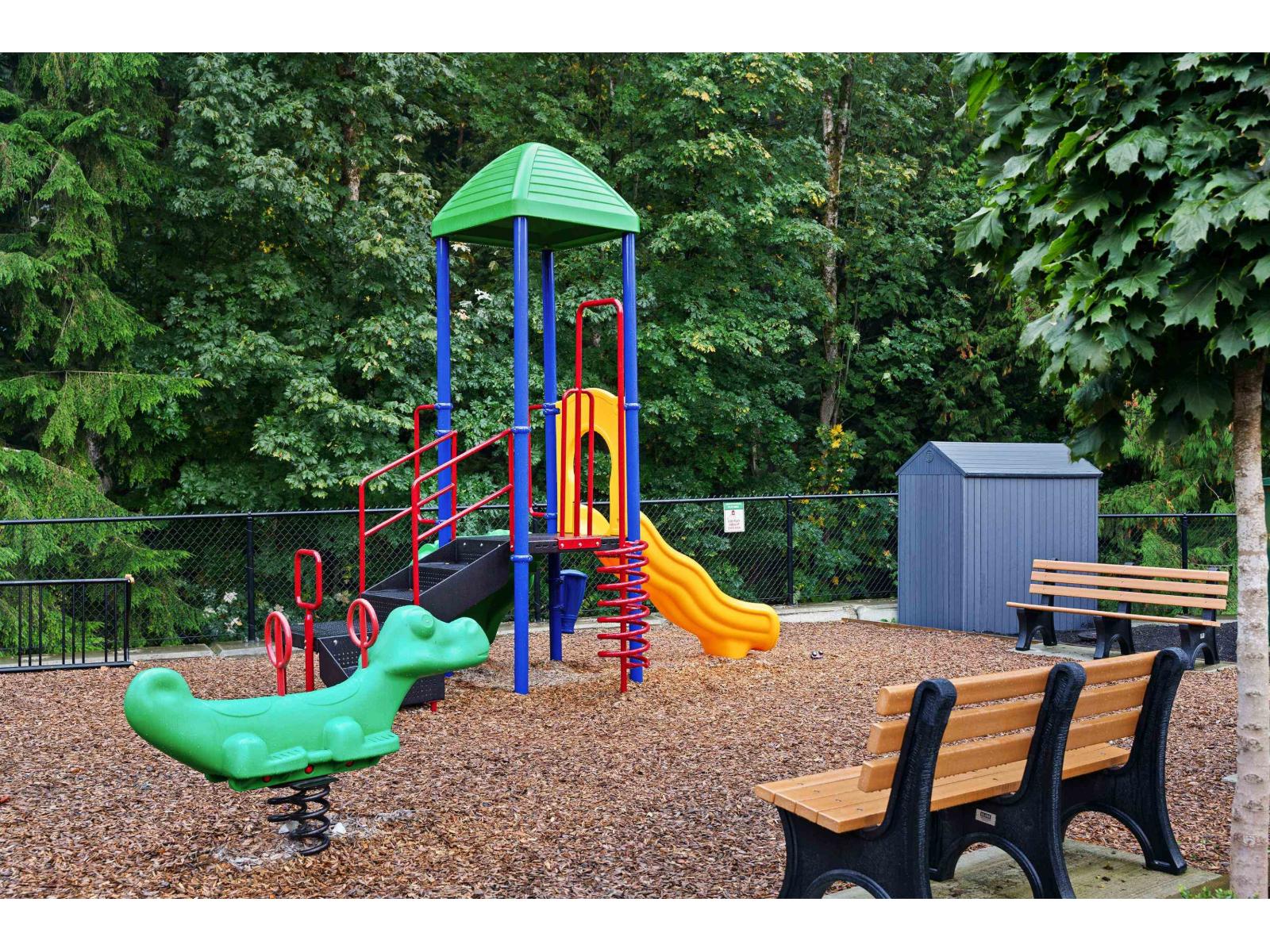 20 43610 CHILLIWACK MOUNTAIN ROAD, Chilliwack Mountain, Chilliwack