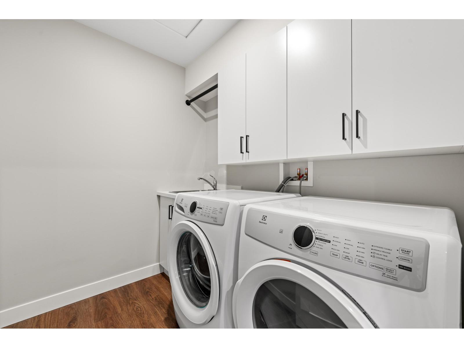 20 43610 CHILLIWACK MOUNTAIN ROAD, Chilliwack Mountain, Chilliwack