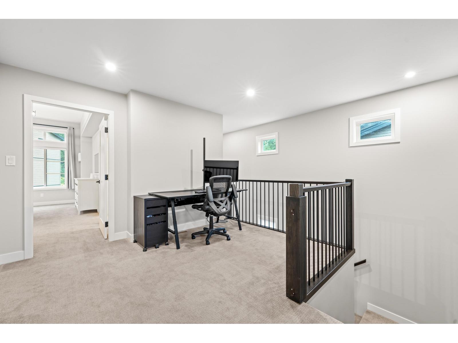 20 43610 CHILLIWACK MOUNTAIN ROAD, Chilliwack Mountain, Chilliwack