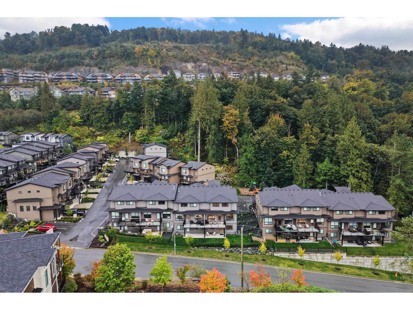 20 43610 CHILLIWACK MOUNTAIN ROAD, Chilliwack Mountain, Chilliwack