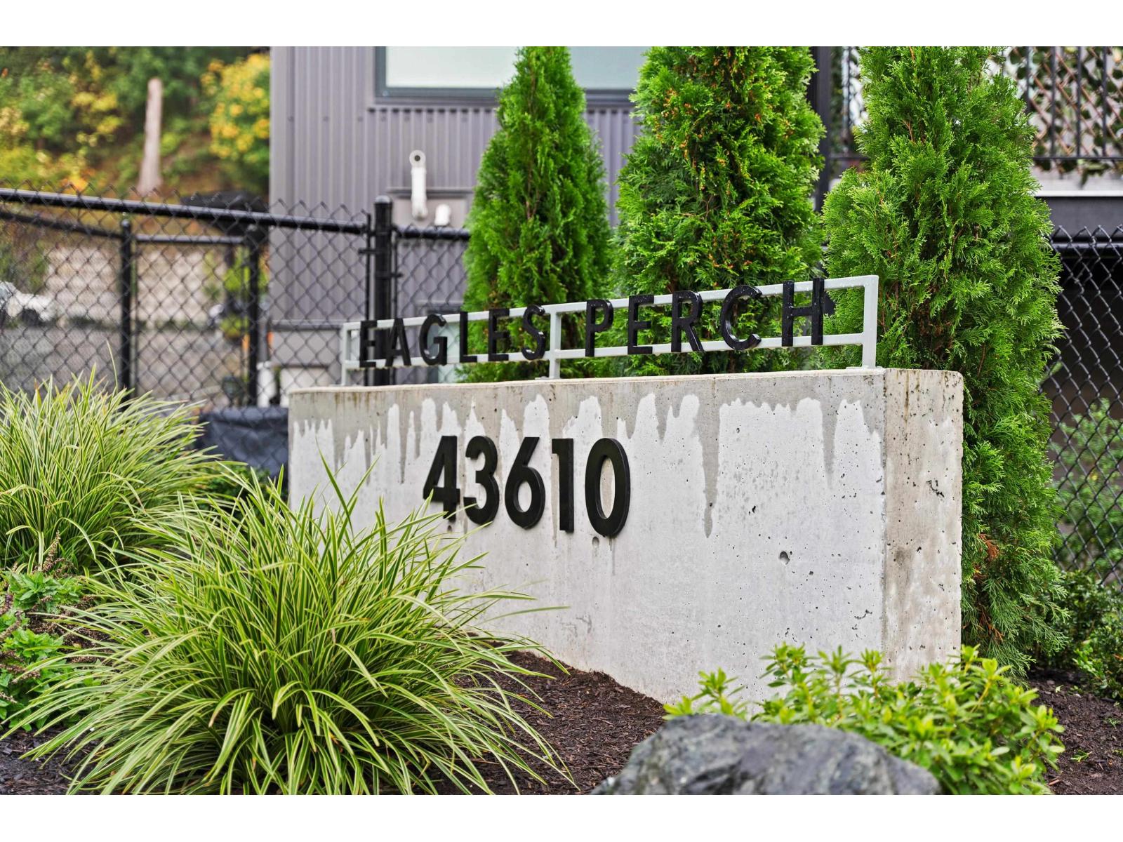 20 43610 CHILLIWACK MOUNTAIN ROAD, Chilliwack Mountain, Chilliwack