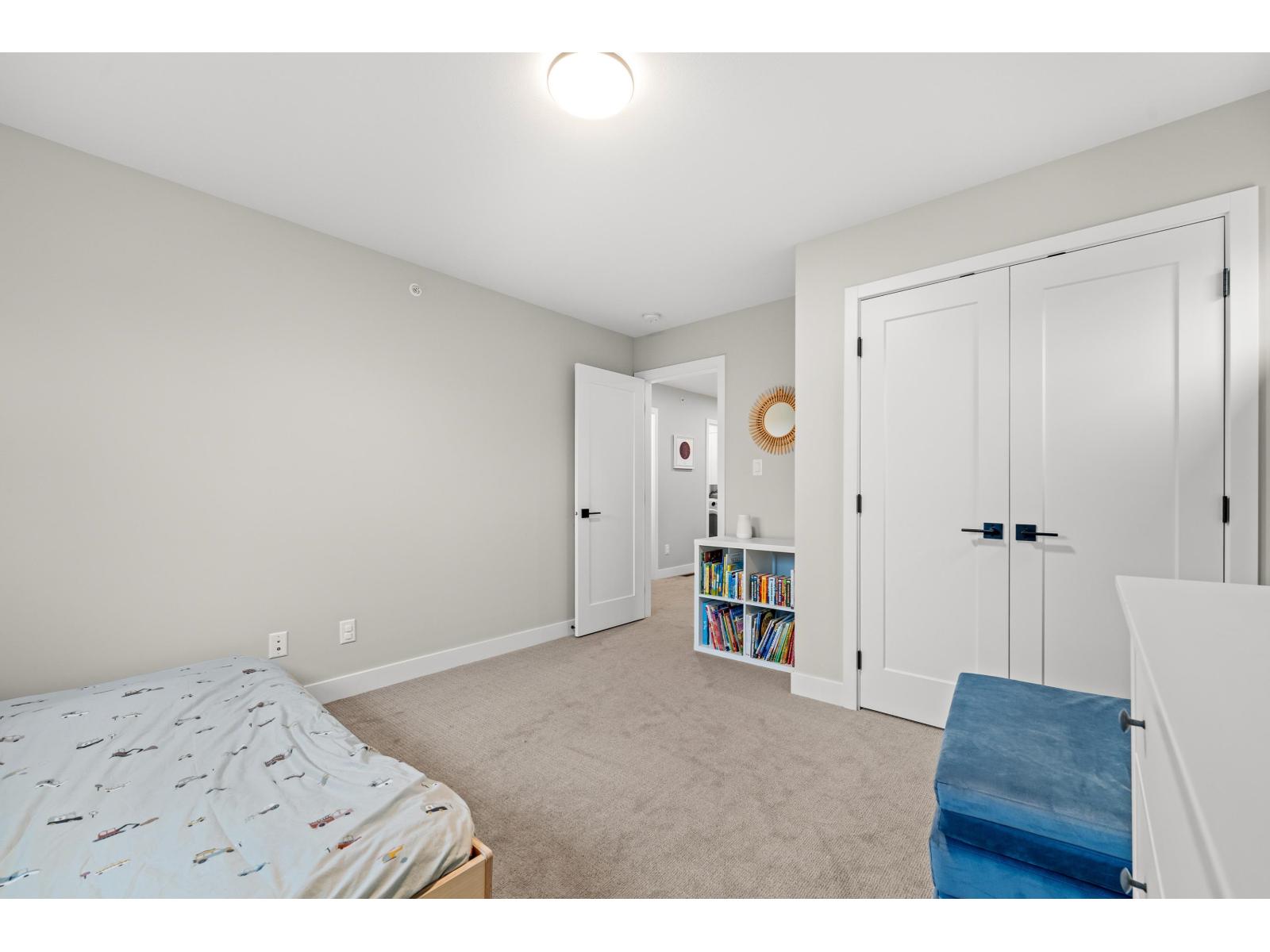 20 43610 CHILLIWACK MOUNTAIN ROAD, Chilliwack Mountain, Chilliwack