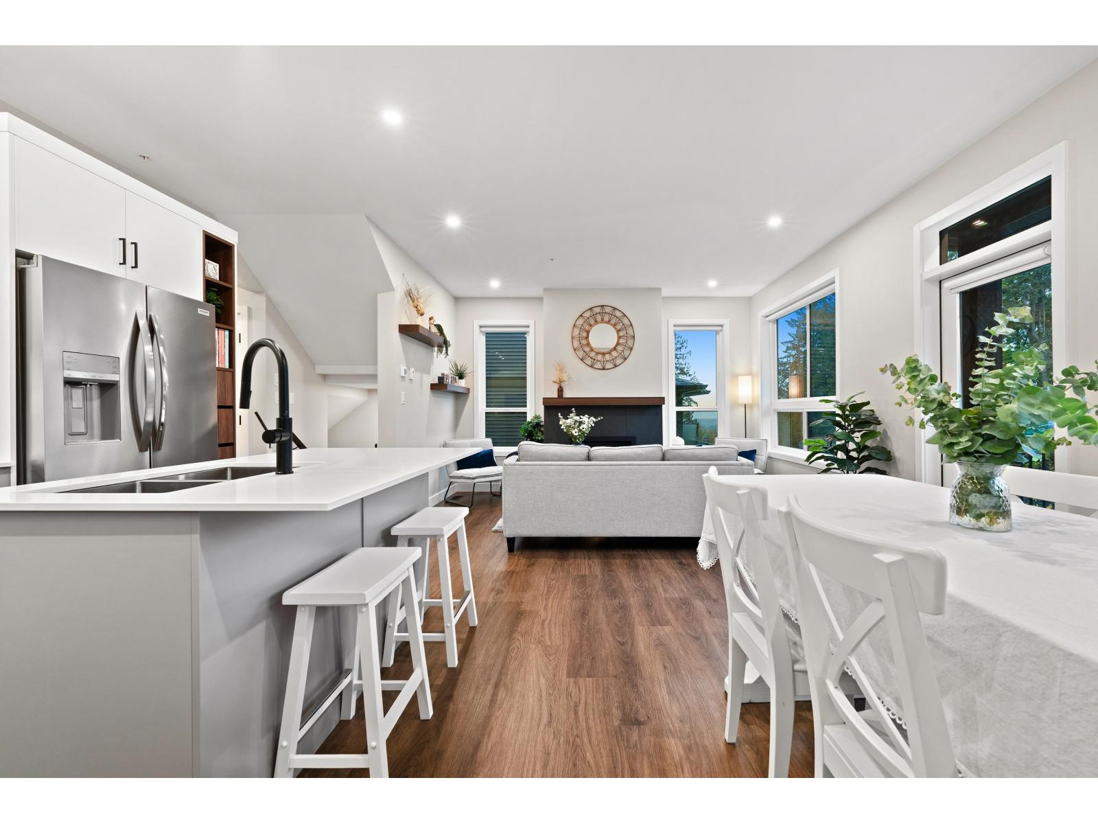 20 43610 CHILLIWACK MOUNTAIN ROAD, Chilliwack Mountain, Chilliwack