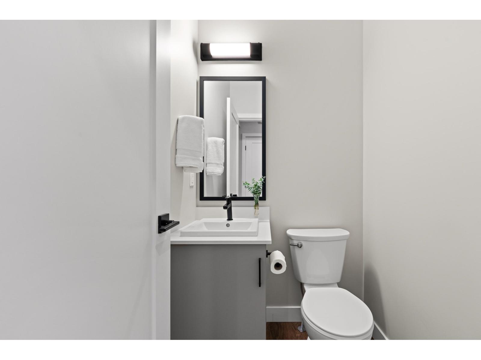 20 43610 CHILLIWACK MOUNTAIN ROAD, Chilliwack Mountain, Chilliwack