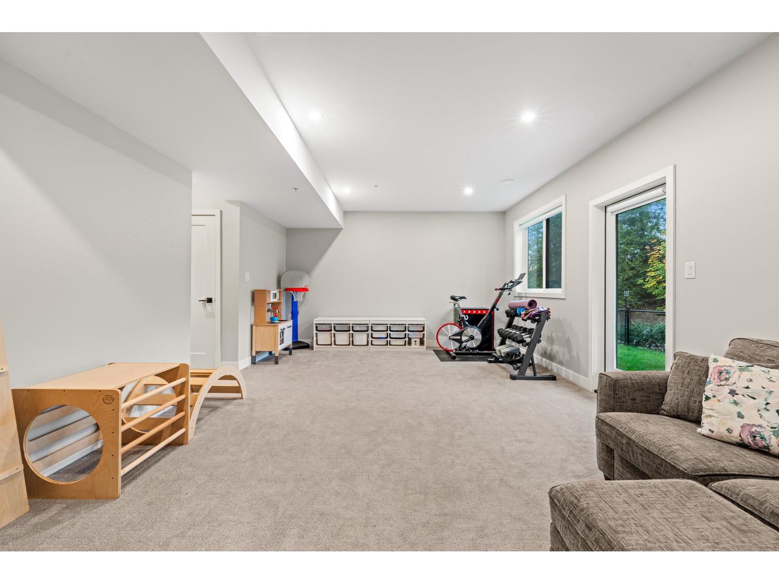 20 43610 CHILLIWACK MOUNTAIN ROAD, Chilliwack Mountain, Chilliwack