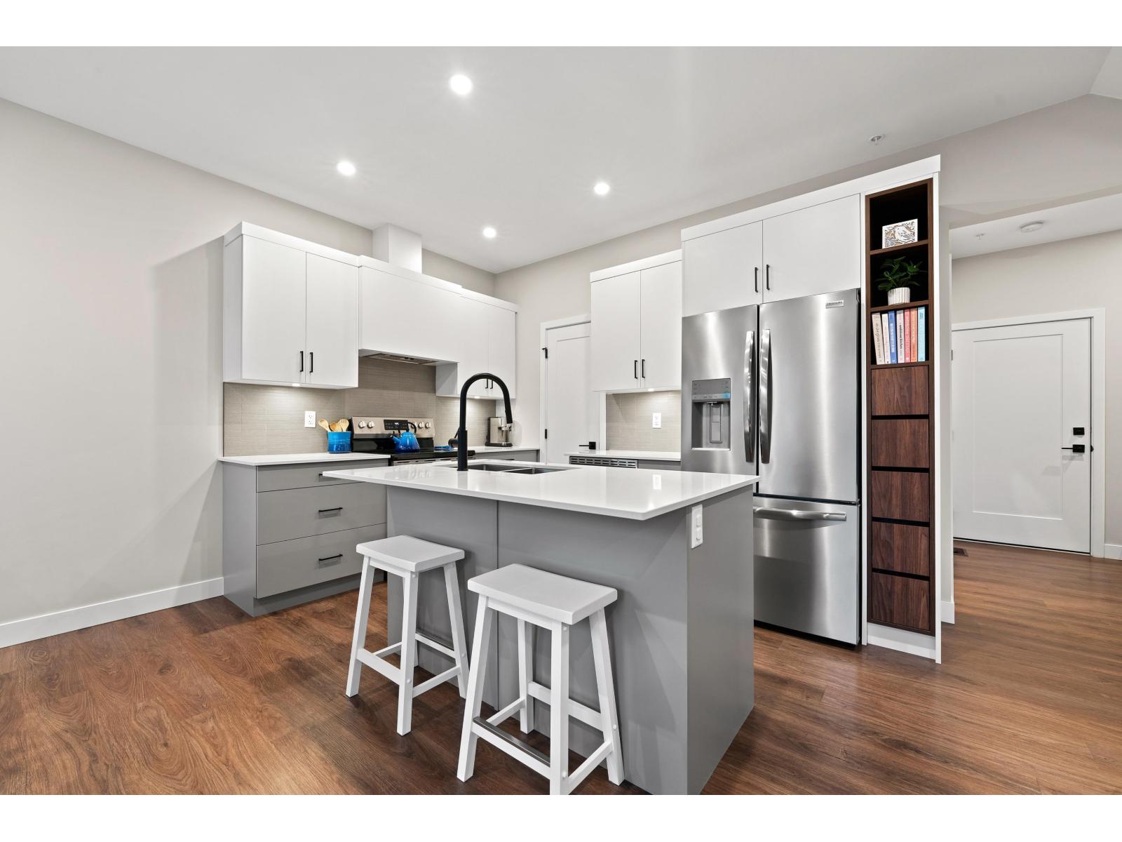 20 43610 CHILLIWACK MOUNTAIN ROAD, Chilliwack Mountain, Chilliwack