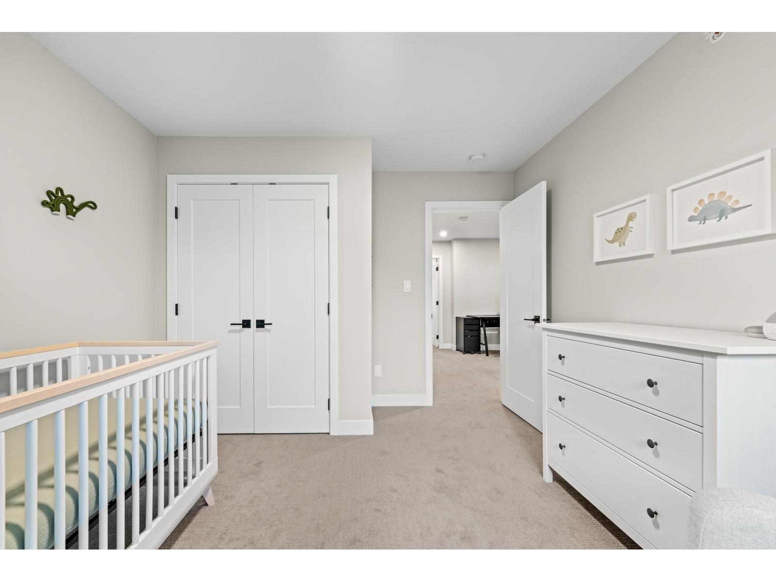 20 43610 CHILLIWACK MOUNTAIN ROAD, Chilliwack Mountain, Chilliwack