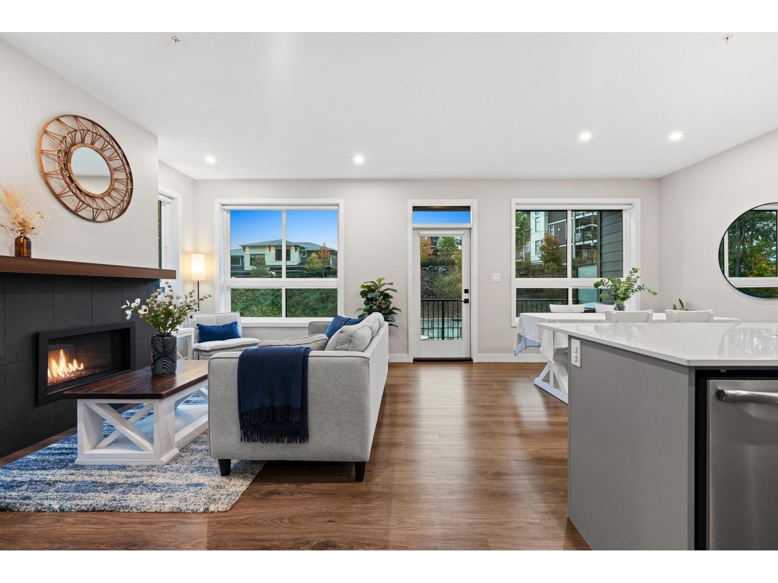 20 43610 CHILLIWACK MOUNTAIN ROAD, Chilliwack Mountain, Chilliwack