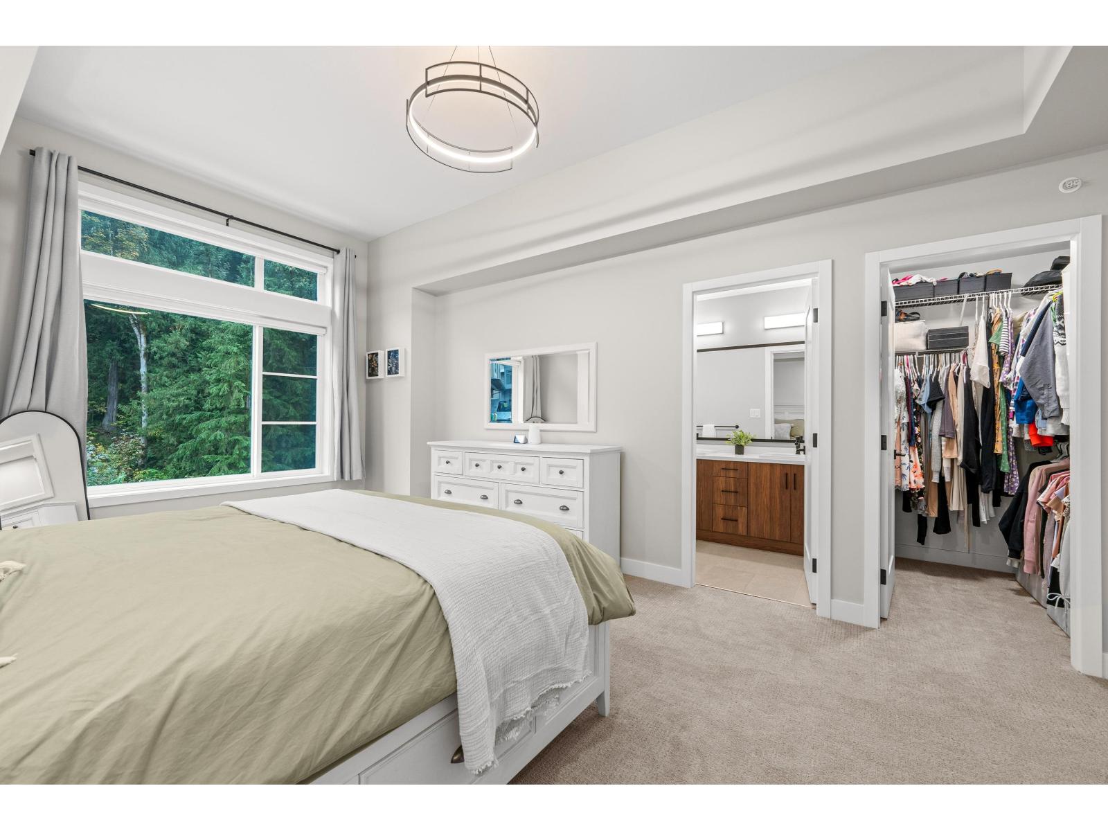 20 43610 CHILLIWACK MOUNTAIN ROAD, Chilliwack Mountain, Chilliwack