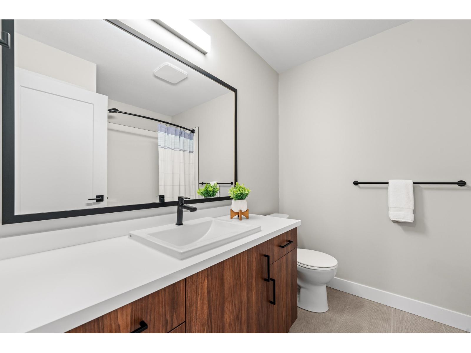 20 43610 CHILLIWACK MOUNTAIN ROAD, Chilliwack Mountain, Chilliwack