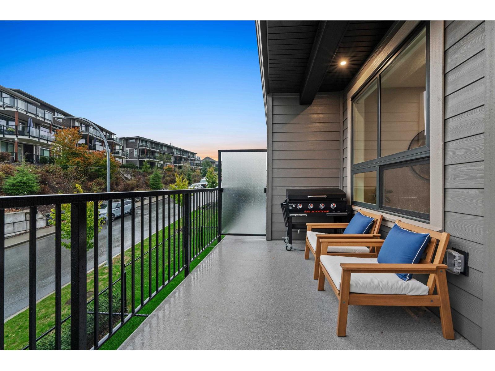 20 43610 CHILLIWACK MOUNTAIN ROAD, Chilliwack Mountain, Chilliwack