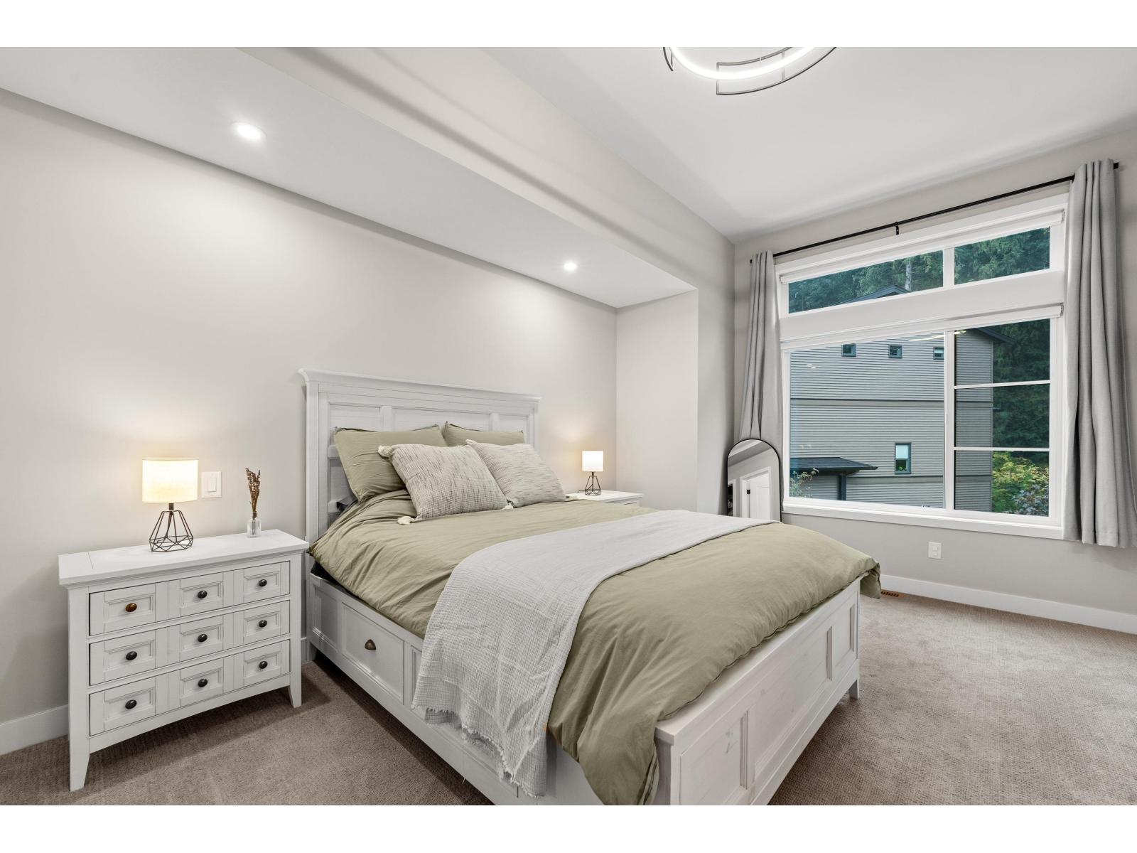 20 43610 CHILLIWACK MOUNTAIN ROAD, Chilliwack Mountain, Chilliwack