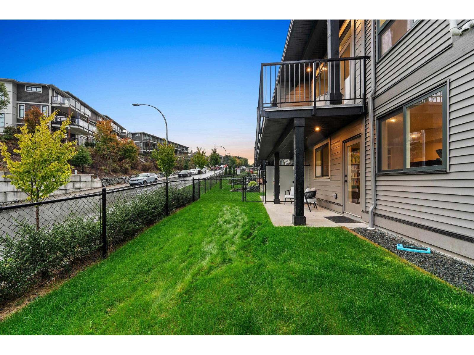 20 43610 CHILLIWACK MOUNTAIN ROAD, Chilliwack Mountain, Chilliwack