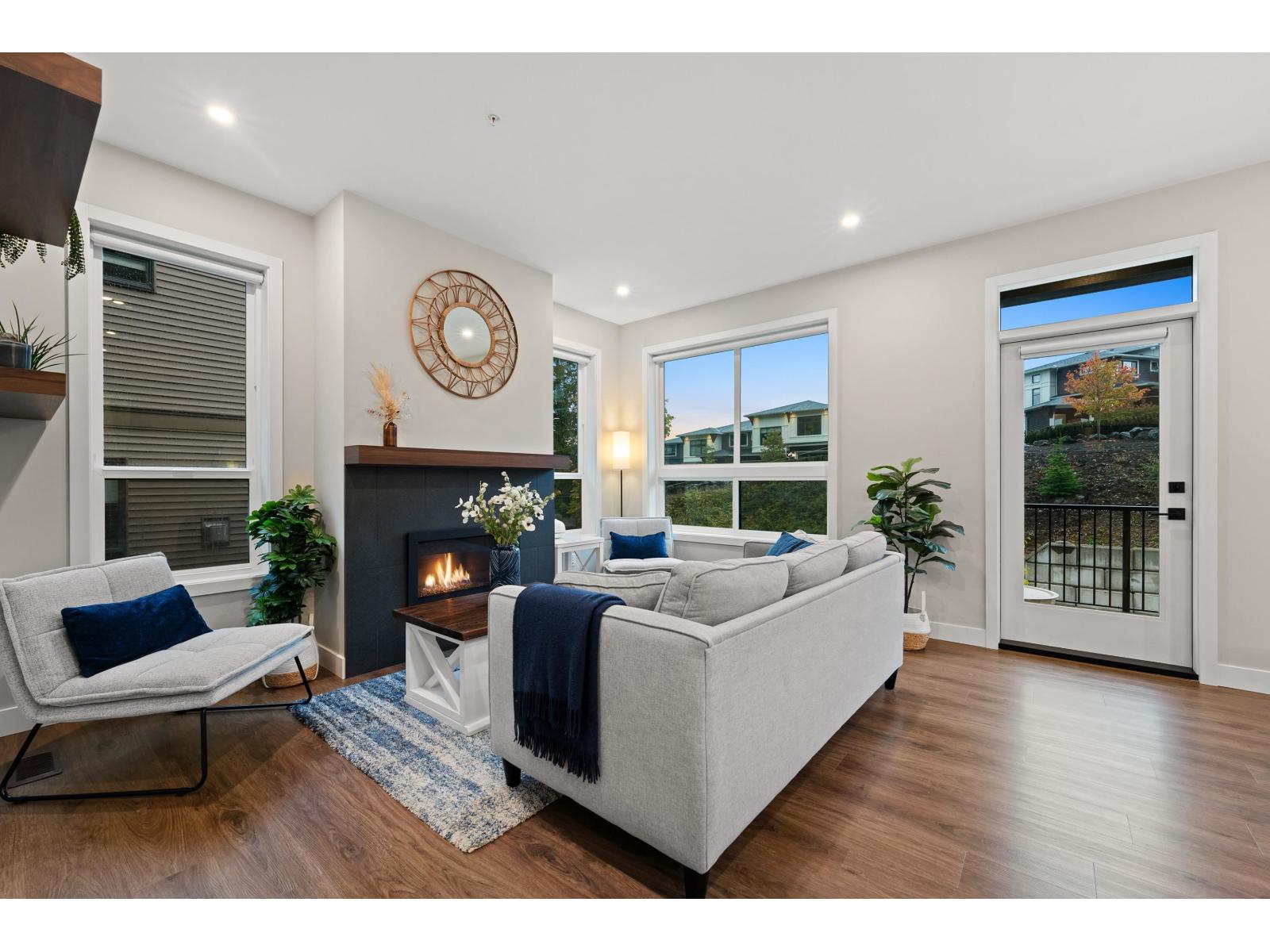 20 43610 CHILLIWACK MOUNTAIN ROAD, Chilliwack Mountain, Chilliwack