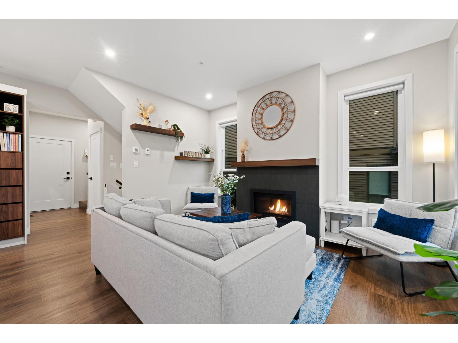 20 43610 CHILLIWACK MOUNTAIN ROAD, Chilliwack Mountain, Chilliwack