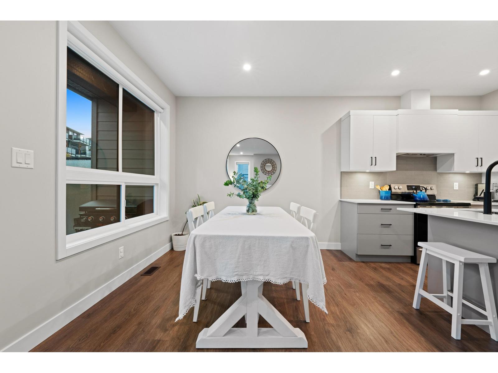 20 43610 CHILLIWACK MOUNTAIN ROAD, Chilliwack Mountain, Chilliwack