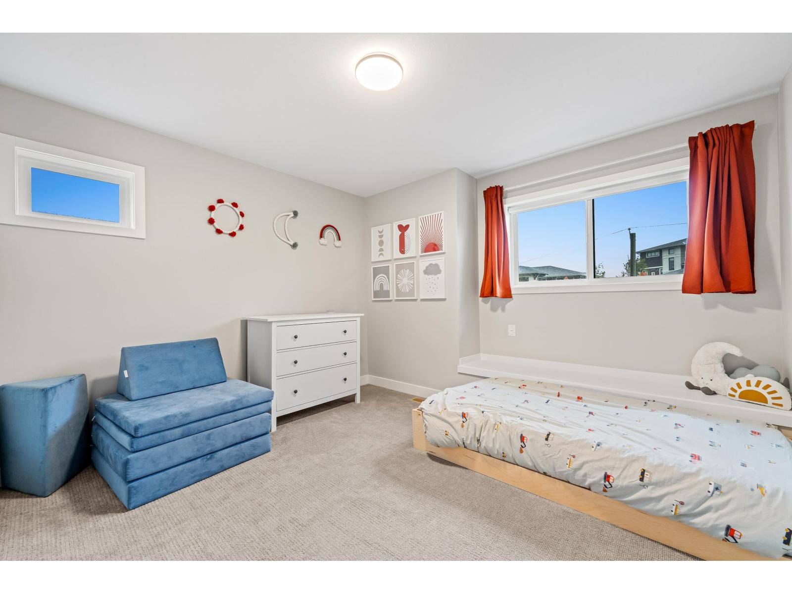 20 43610 CHILLIWACK MOUNTAIN ROAD, Chilliwack Mountain, Chilliwack