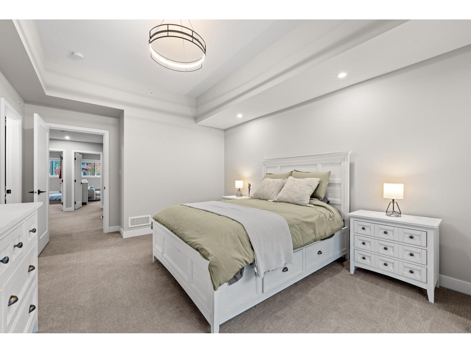 20 43610 CHILLIWACK MOUNTAIN ROAD, Chilliwack Mountain, Chilliwack