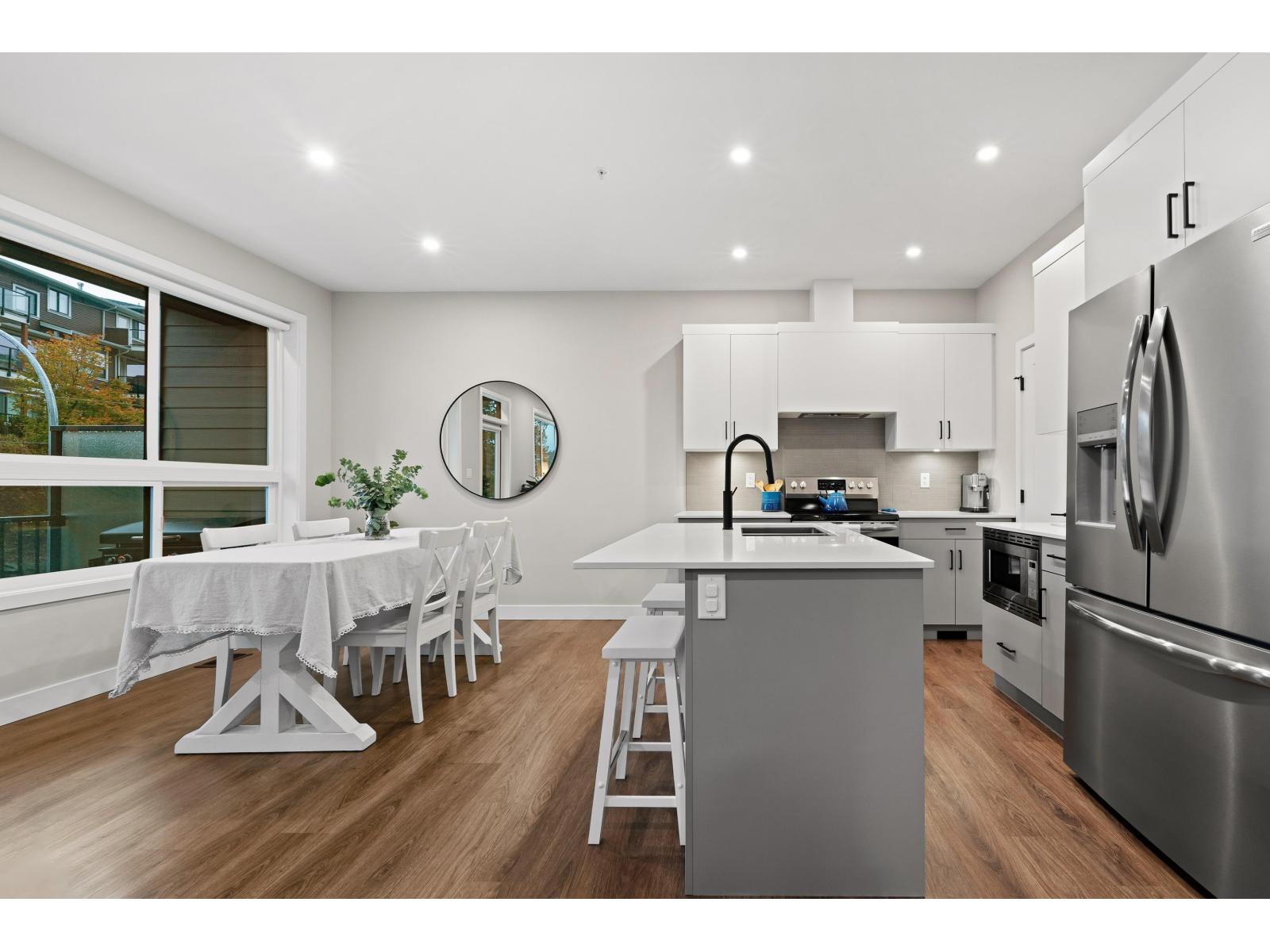 20 43610 CHILLIWACK MOUNTAIN ROAD, Chilliwack Mountain, Chilliwack