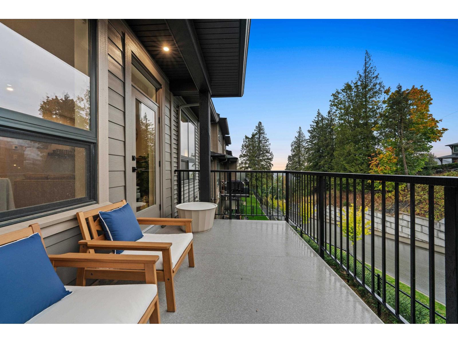 20 43610 CHILLIWACK MOUNTAIN ROAD, Chilliwack Mountain, Chilliwack