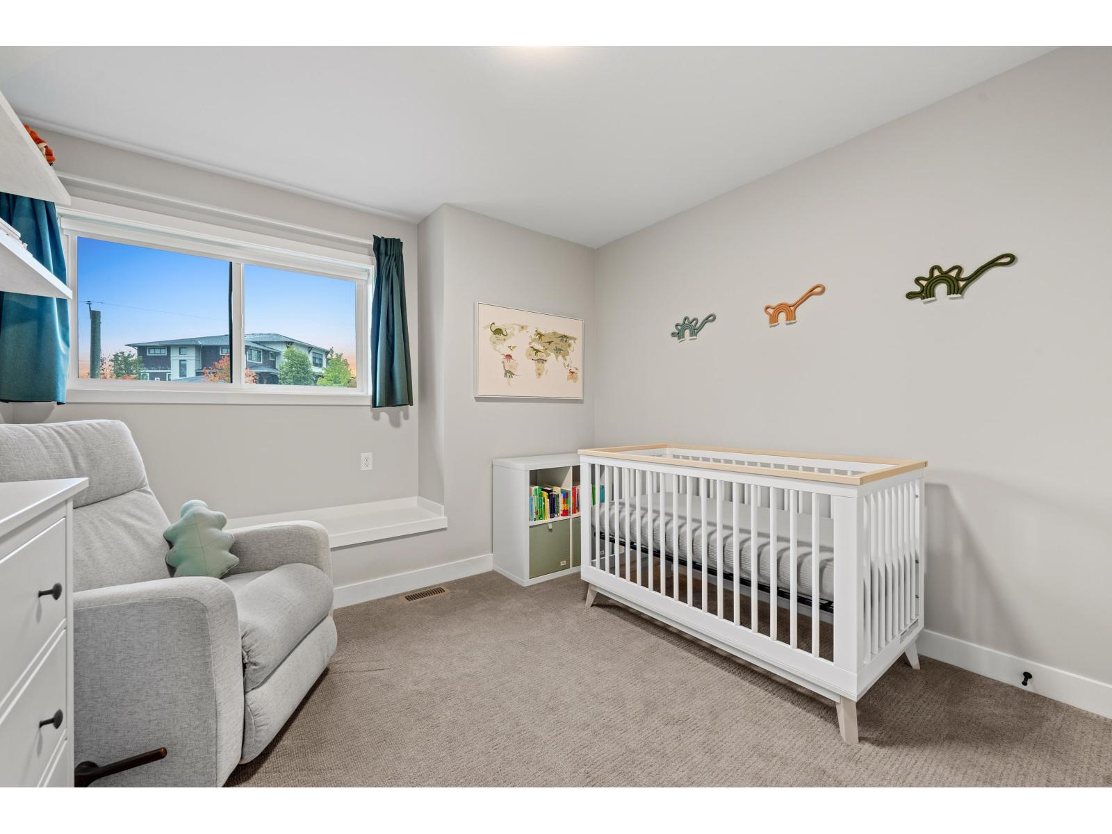 20 43610 CHILLIWACK MOUNTAIN ROAD, Chilliwack Mountain, Chilliwack