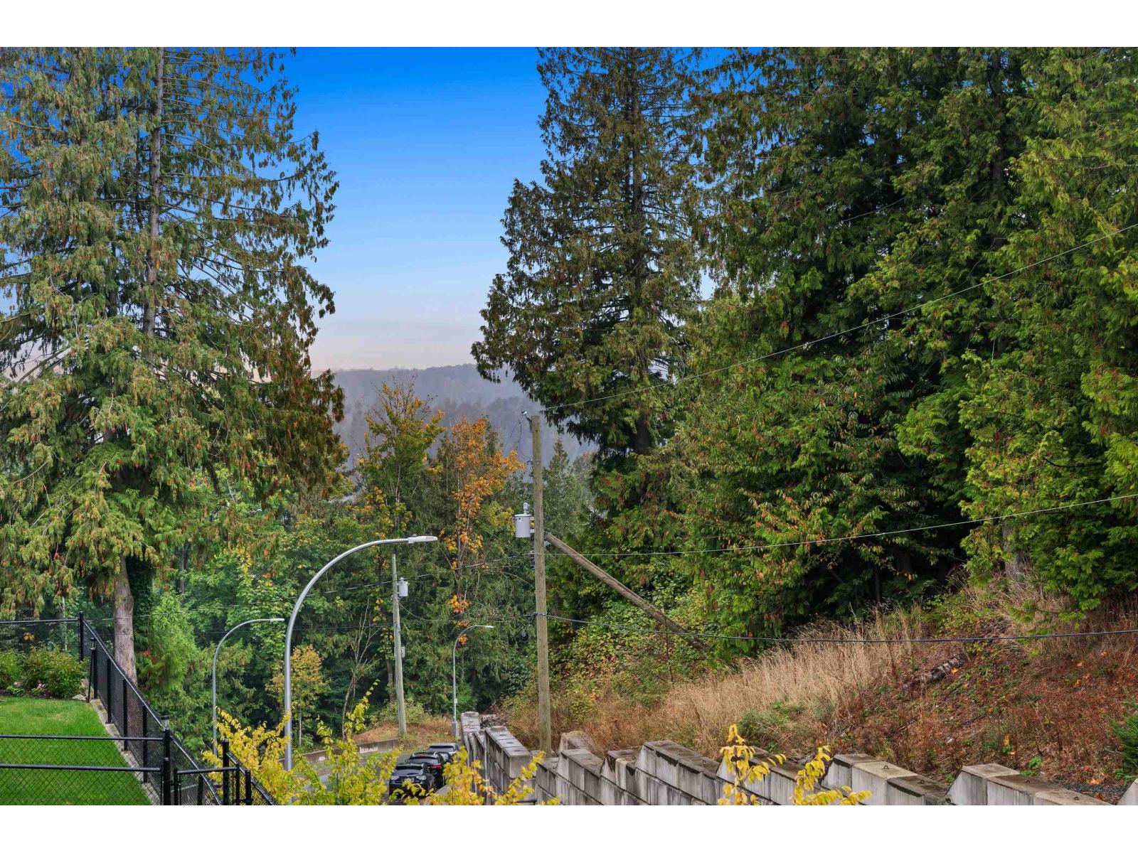 20 43610 CHILLIWACK MOUNTAIN ROAD, Chilliwack Mountain, Chilliwack
