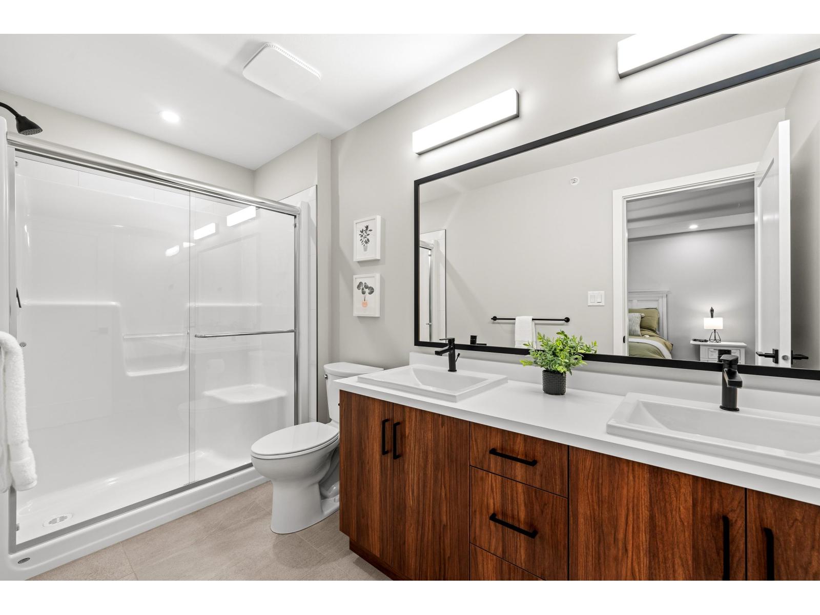 20 43610 CHILLIWACK MOUNTAIN ROAD, Chilliwack Mountain, Chilliwack