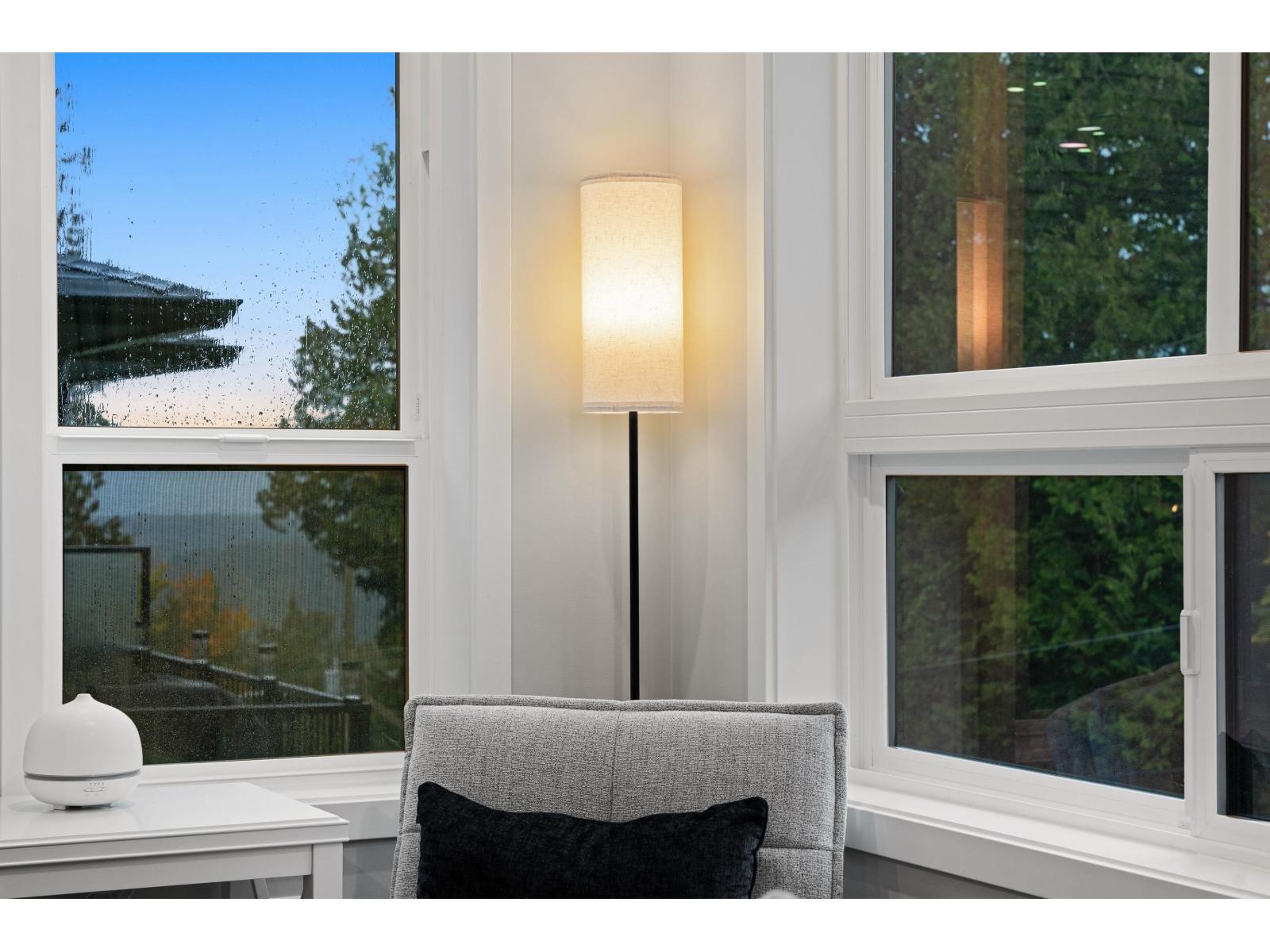 20 43610 CHILLIWACK MOUNTAIN ROAD, Chilliwack Mountain, Chilliwack