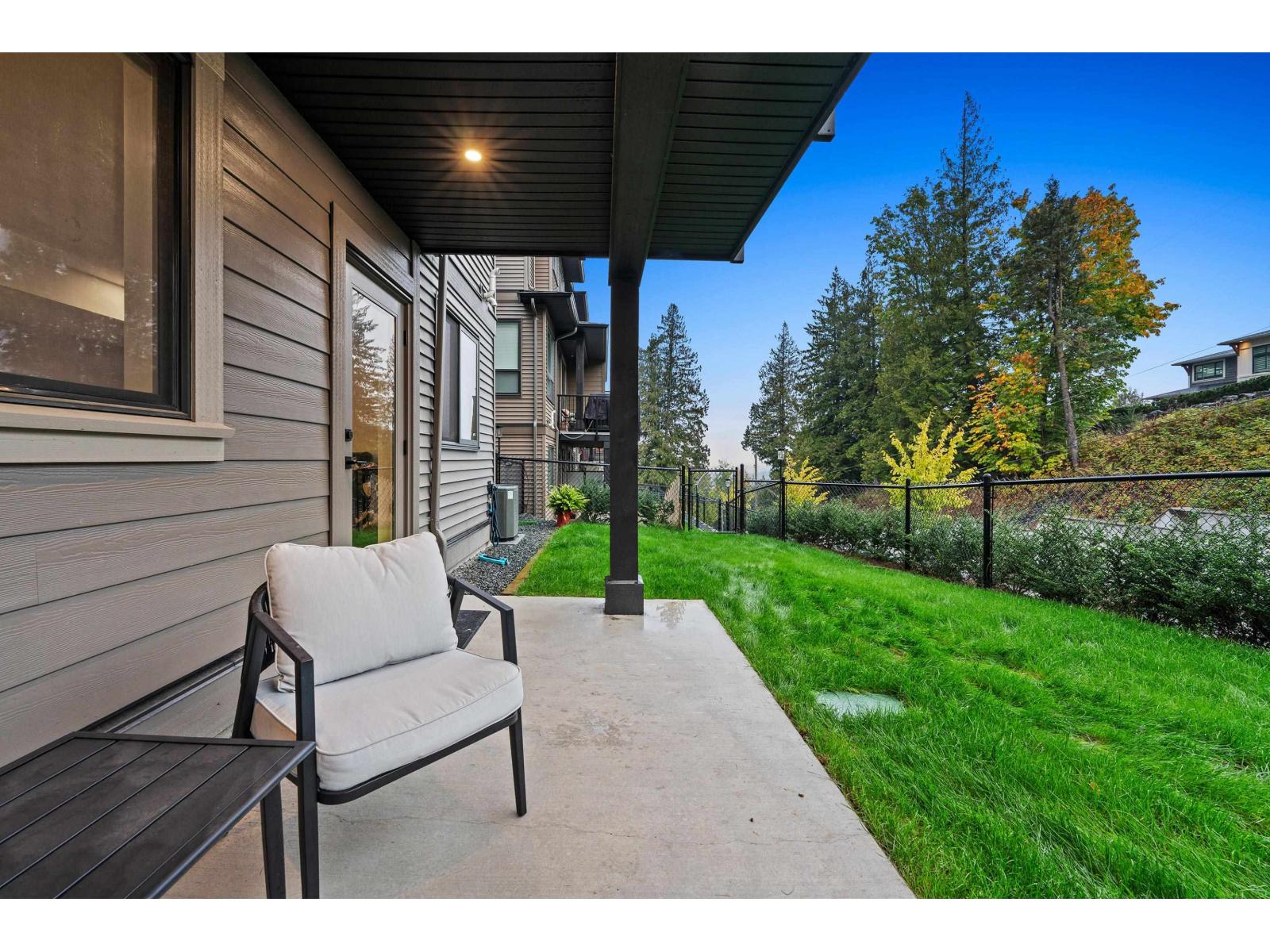 20 43610 CHILLIWACK MOUNTAIN ROAD, Chilliwack Mountain, Chilliwack