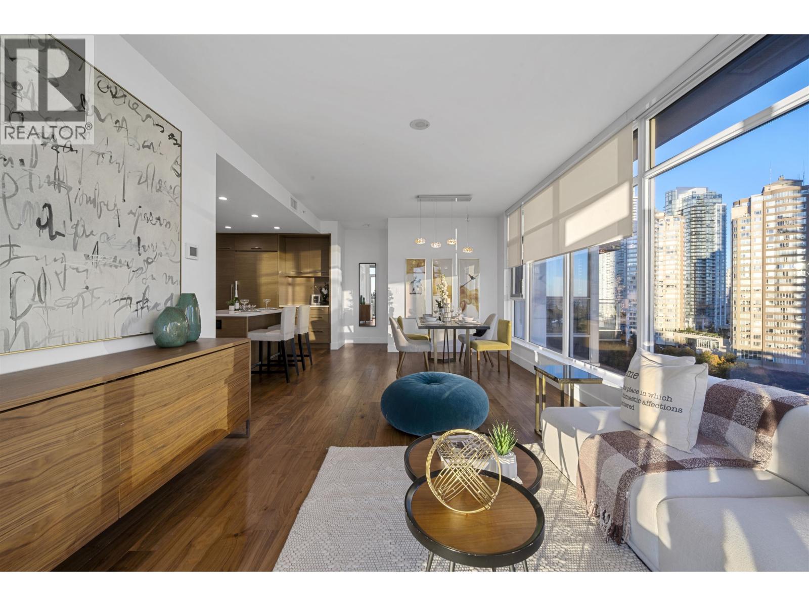 1005 4360 BERESFORD STREET, Burnaby