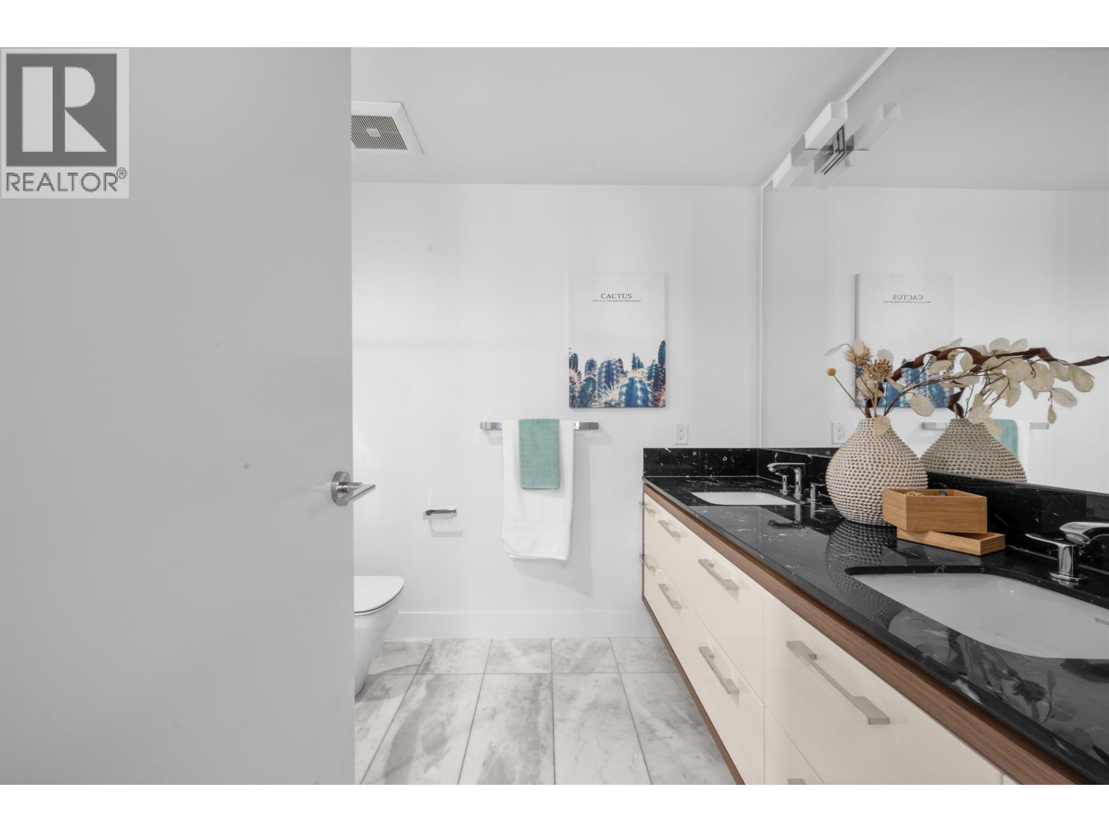 1005 4360 BERESFORD STREET, Burnaby