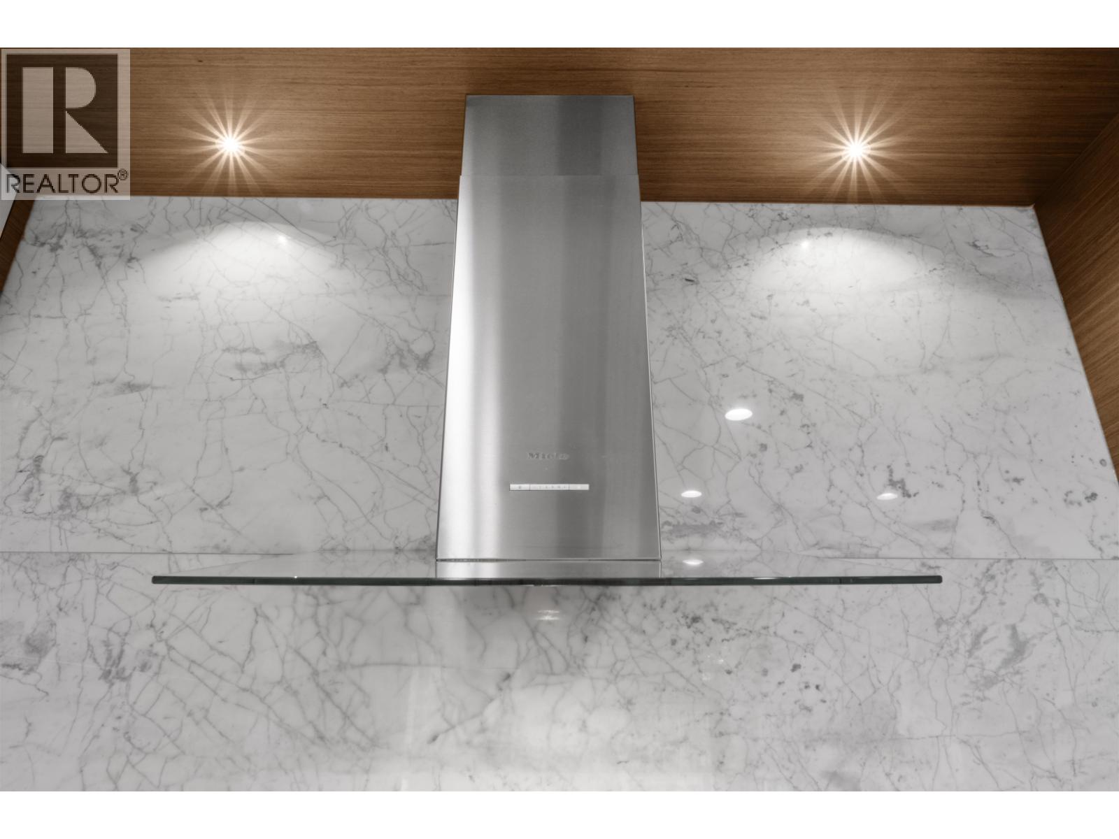 1005 4360 BERESFORD STREET, Burnaby