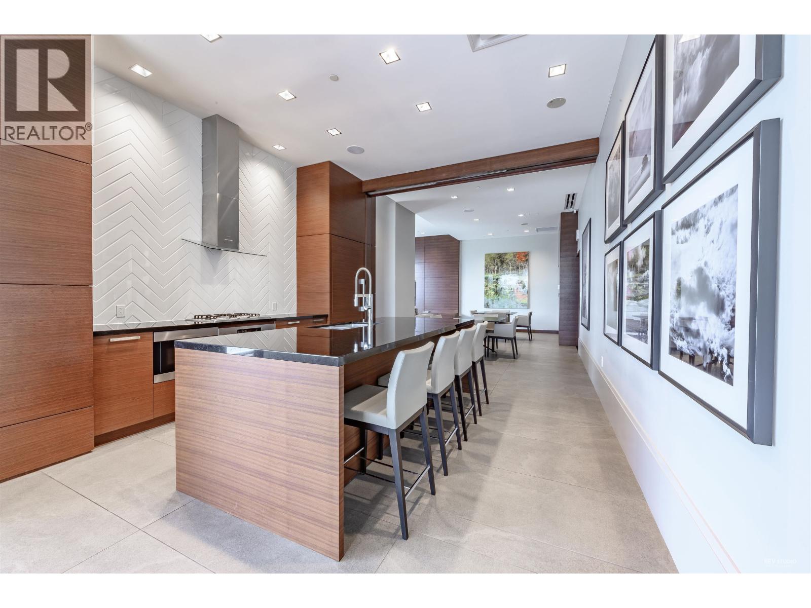 1005 4360 BERESFORD STREET, Burnaby