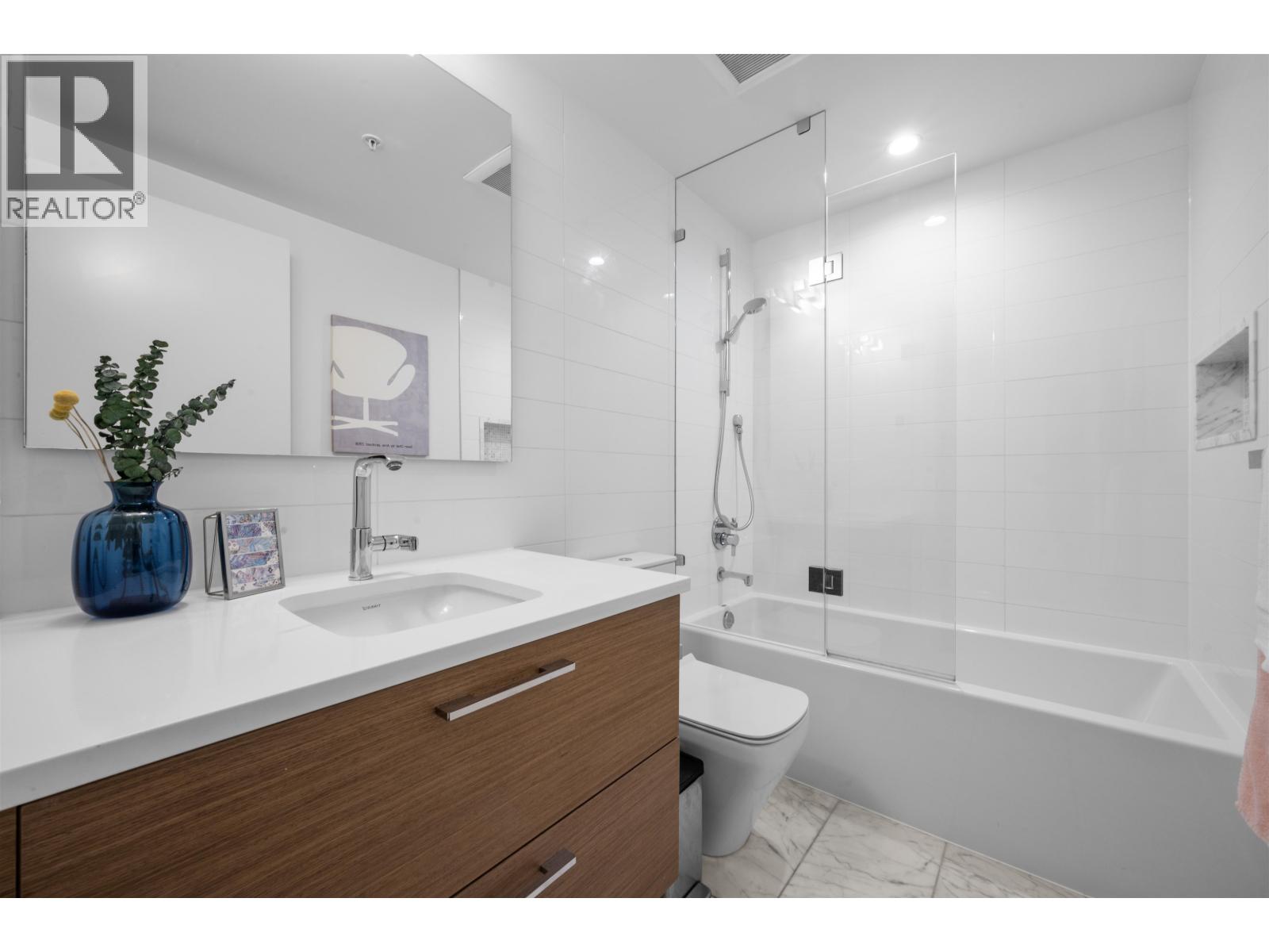 1005 4360 BERESFORD STREET, Burnaby