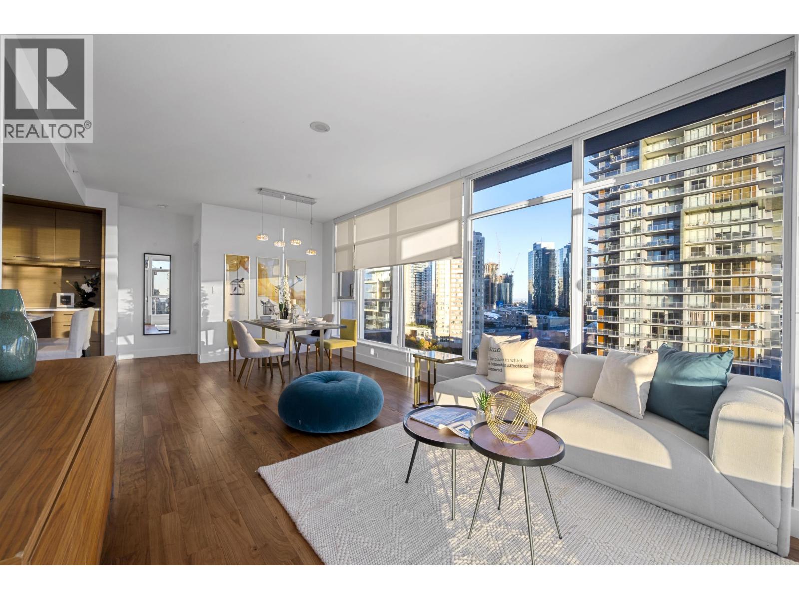 1005 4360 BERESFORD STREET, Burnaby