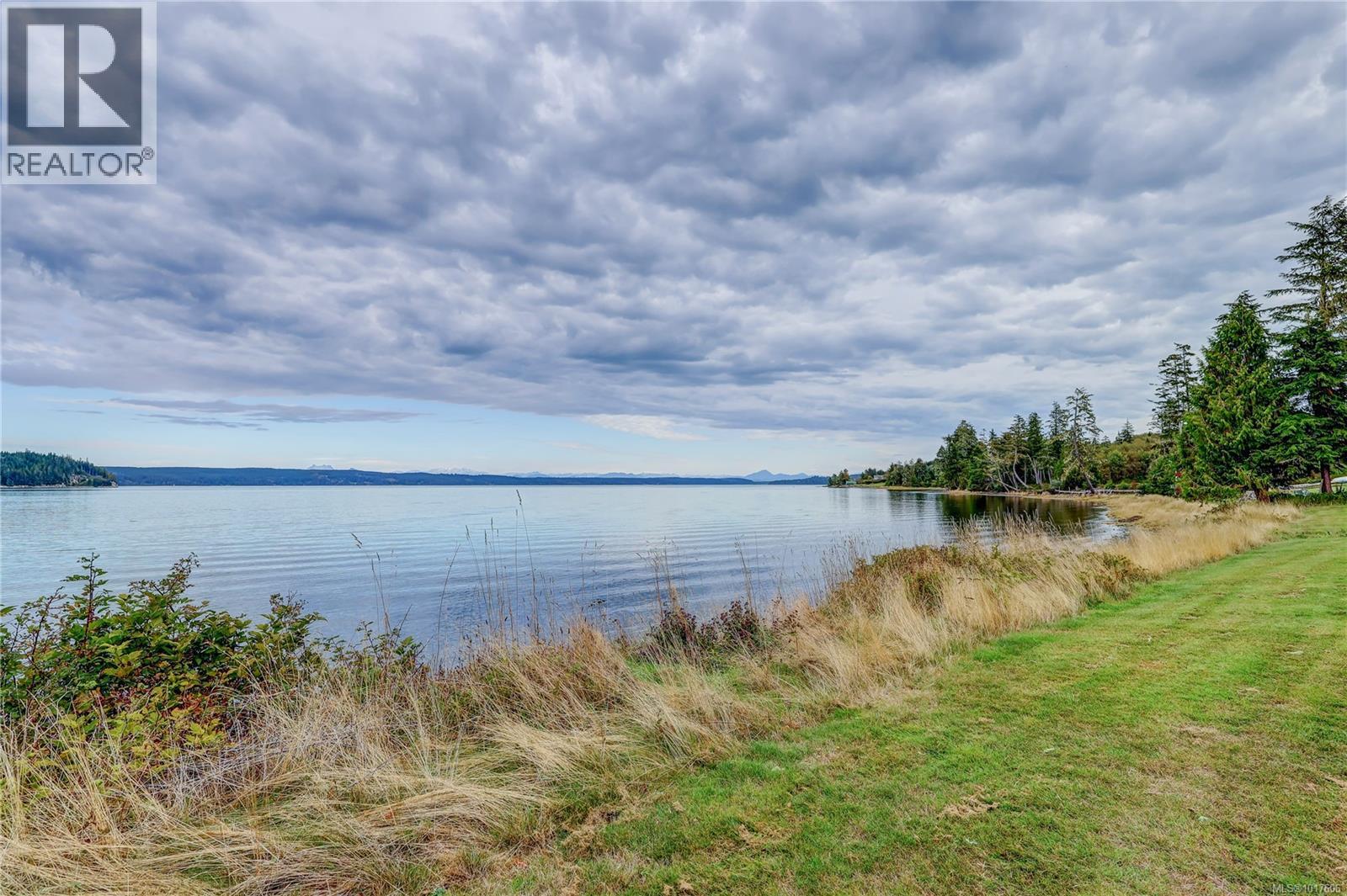 6020 Mine Rd, Port McNeill