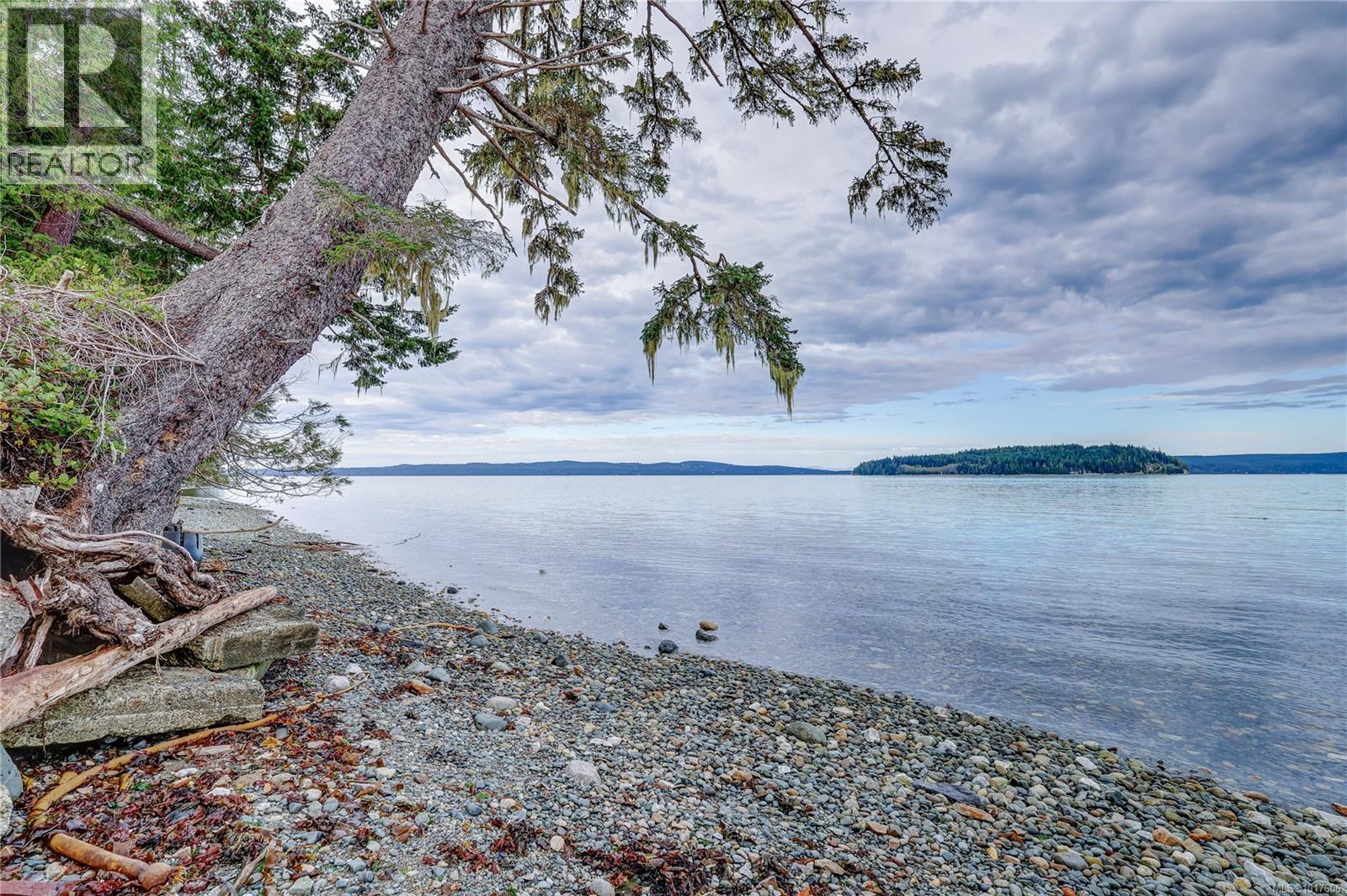 6020 Mine Rd, Port McNeill