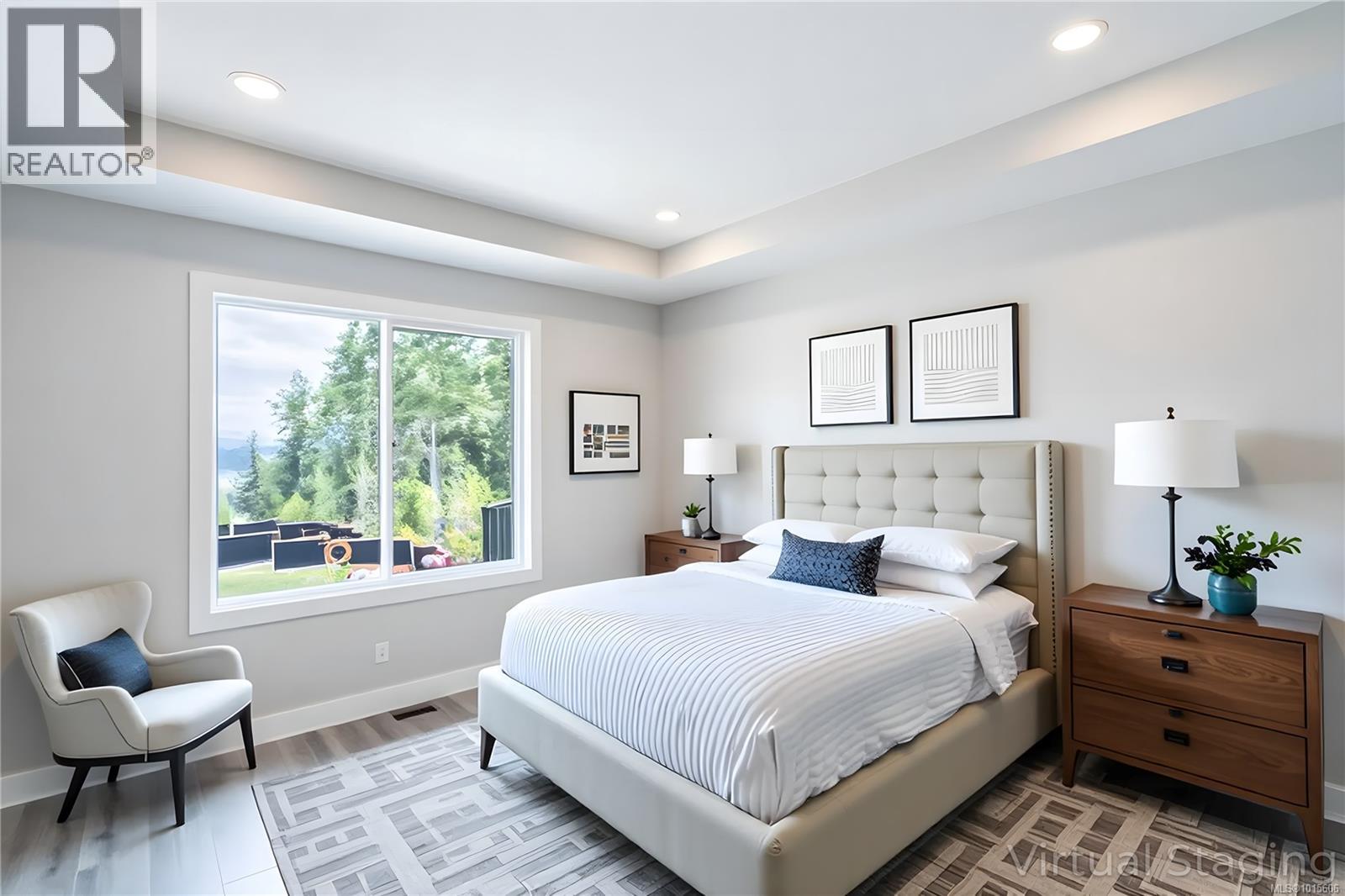 671 Sanderson Rd, Ladysmith