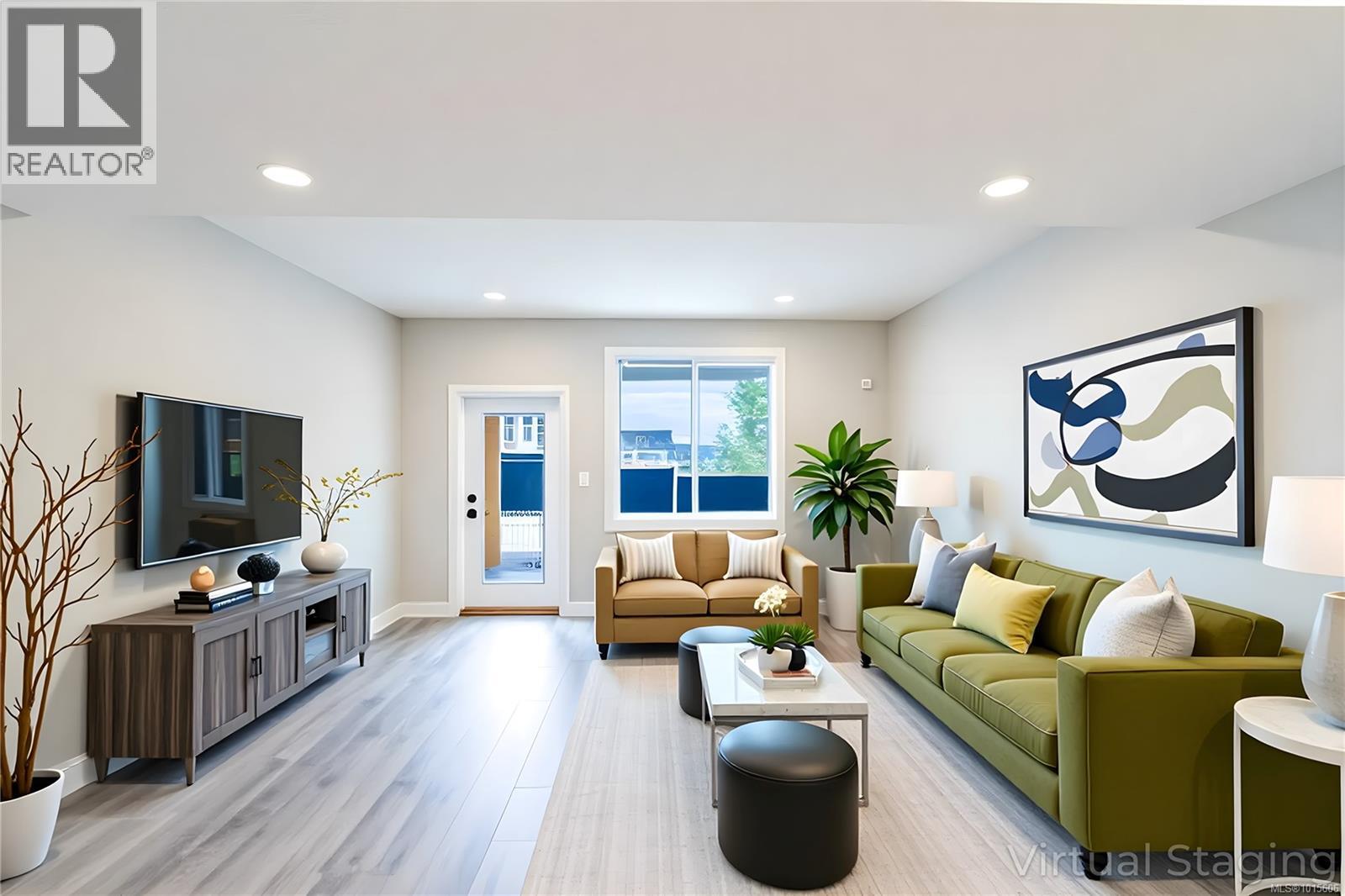 671 Sanderson Rd, Ladysmith