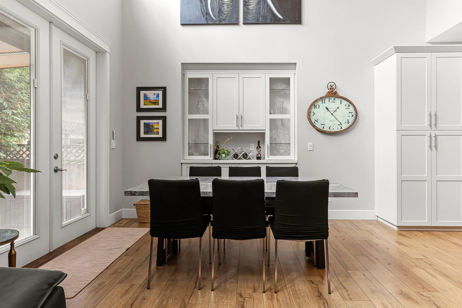 14 7891 211 STREET, Langley