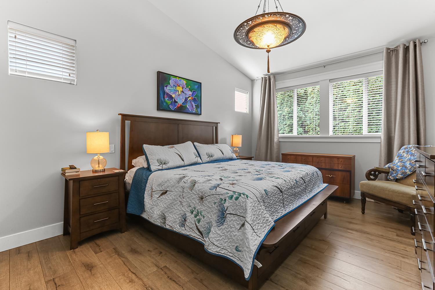 14 7891 211 STREET, Langley