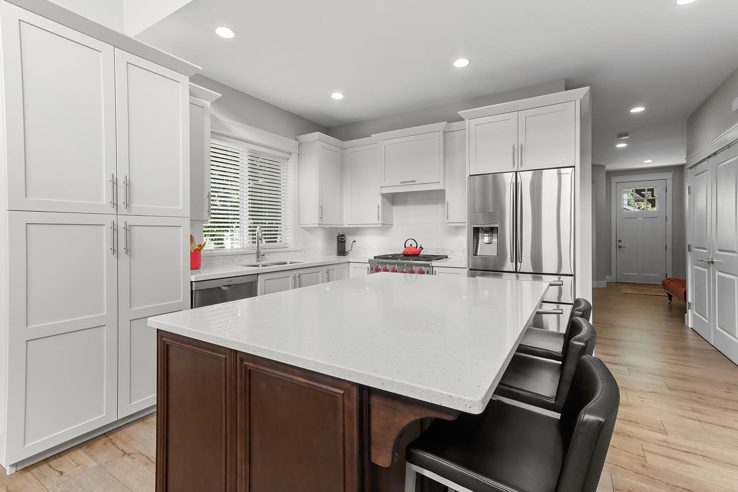 14 7891 211 STREET, Langley