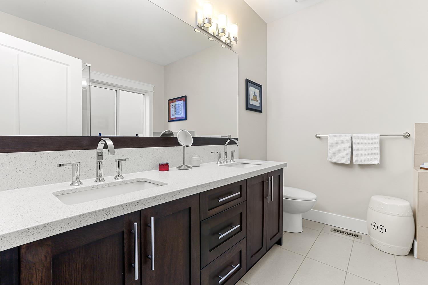 14 7891 211 STREET, Langley